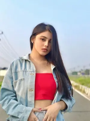 Aarohi Singh 19 Years Old offers 69 sex Position