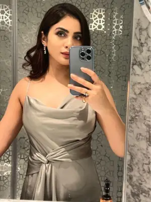 Jyoti Rajput 25 Years Old offers Sex in Different Positions